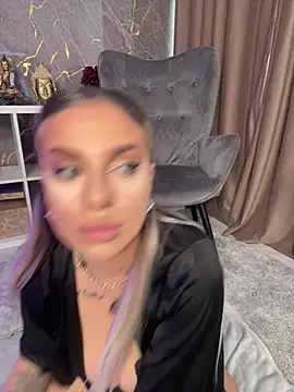PearlPlenty - Messy Deepthroat Show🍆💦