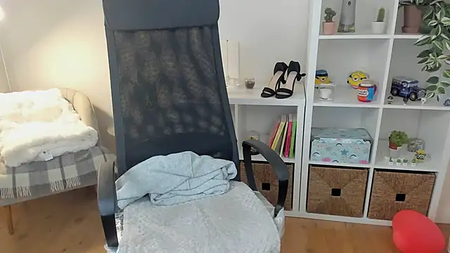 _BellaEvans_