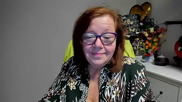 Adelewildx