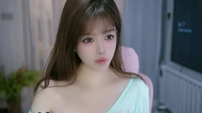 Cecily2