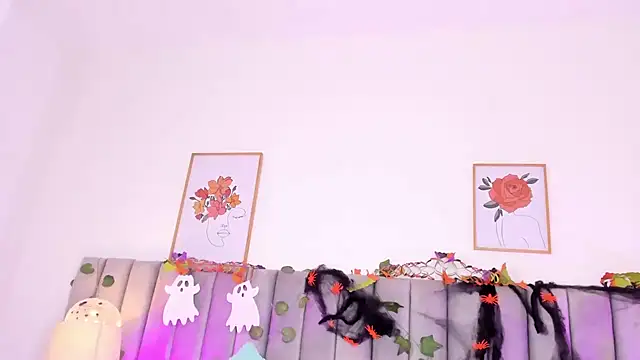 Naomiii__ - Dance. Sexy 💋🥵
