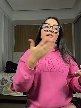 Michelle_Zoe - MASTURBACION EN PÚBLICO