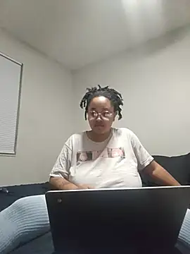 ManEaterMint - Full Nude 5 mins