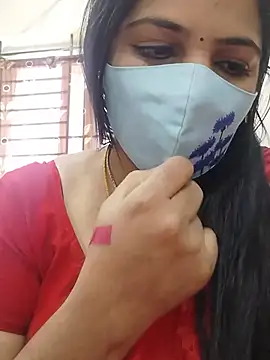Tamilrojaodi