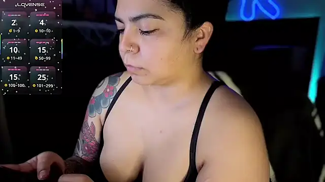 Kimmiakiss22 - Make Me Wet