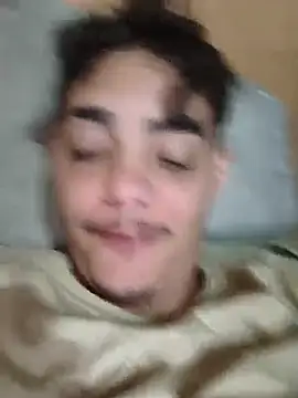 Aveliko98