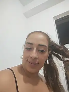 Karol_Layn