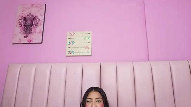 Arii_lulpcm - Plug anal 🥵🍑