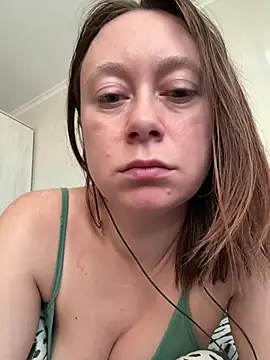 Brooke_lover - make me feel better:)