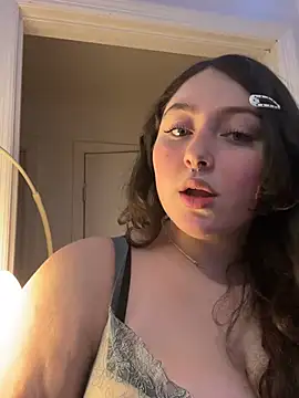 Evemeqt - LAST TIPPER GETS LIVE NUDE IN PM💦