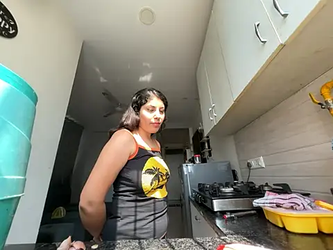SubmissiveKaur