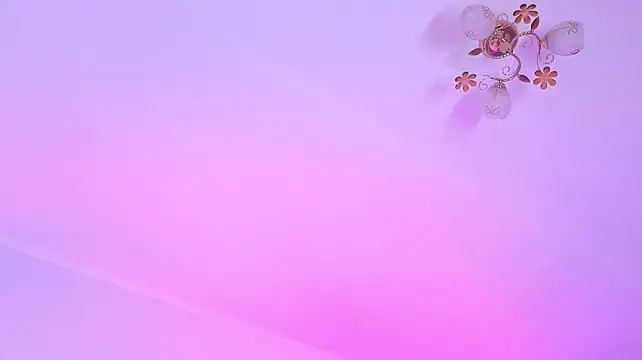 Susan_Claric - HARD PUSSY FUCK+SQUIRT