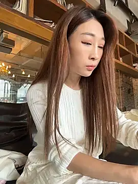 Mmajb - 手机放进衣服看奶