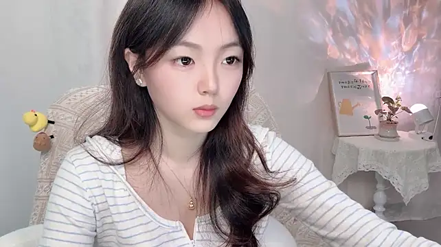 Wenwen8888 - 欧尼 你的世界少了我真的没关系嘛
