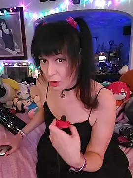 Erisuhime