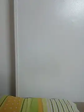 Amira_Egypt - امص بزاي