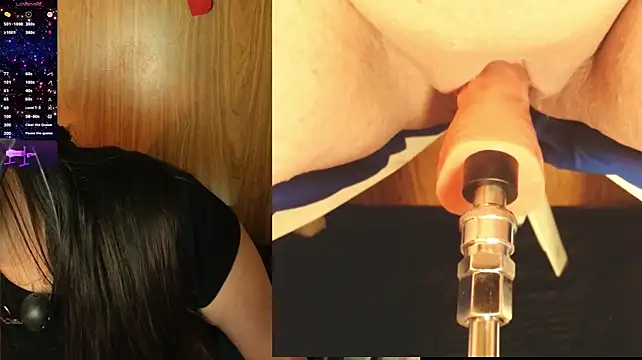 Aleja20_- - 🔥💦 Unlock my squirt show