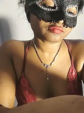 DIRTYSECRET_QUEEN_07 - Pussy Show