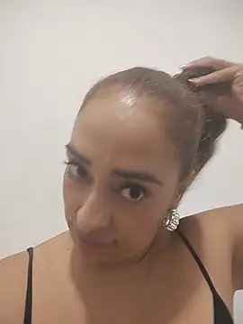 Karol_Layn
