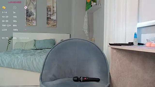 Kellybbface - make my pussy wet XO