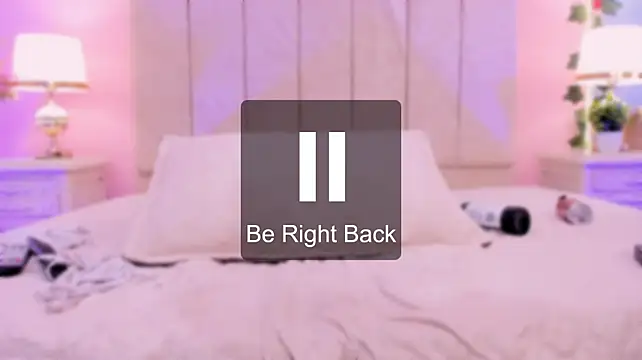 RosalynWilde - Finger in ass 🤤🥵