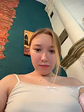 -NaughtyAngel-