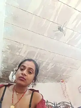 Rasima_hot