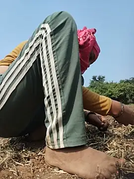 Sikha_varma - 7746846394sow ke ley