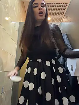 AmelliaDiamond - Sit u face +photo ass naked live💦💦🙈