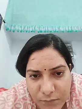 Anushka_Singh0