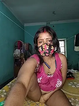 Love143A - Sex toy