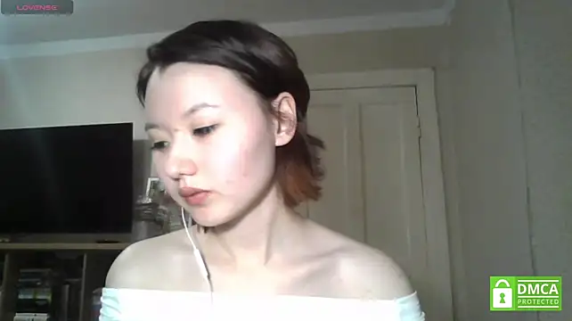 QuyenLuellen - ahegao