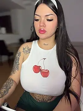 MarianDiRose - video sexy❤️