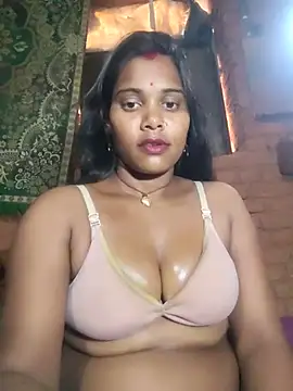 Soniya-Love-143
