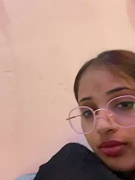 Ahana_Cutie - Nude Shows Different With Face