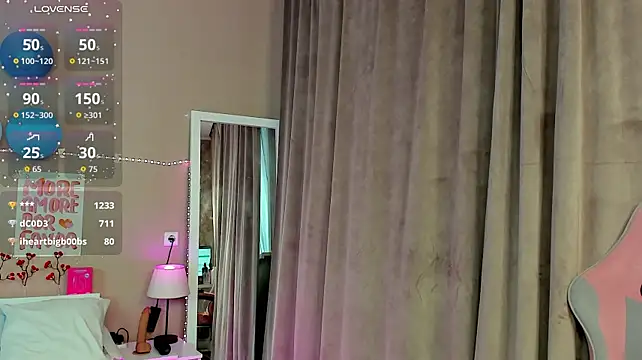 KristinaMay - doggy + slap ass 5x