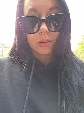 -Pupsiki- - Cum in mouth on face