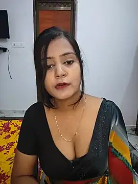 Miss-Riyasingh - Ass show