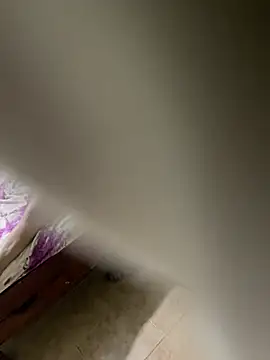 Carolina_caro - Deep blowjob doggy style sex 💦😈