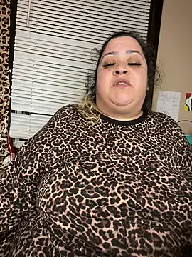 Tillymarie - YOu're the fucking Best, Tilly!!