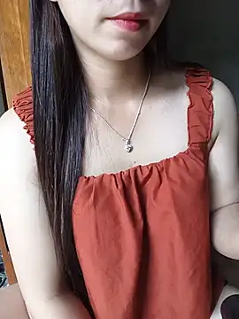 Fiona_2026 - 20/10 ước được bụt thương