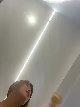 Puting_q - m腿