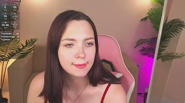 Mind_Mistress - make me cum (lush control for 2 mins)