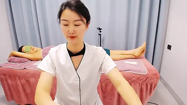 Huidashi - 大家好！慧慧又回来了！