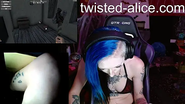 Twisted_Alice