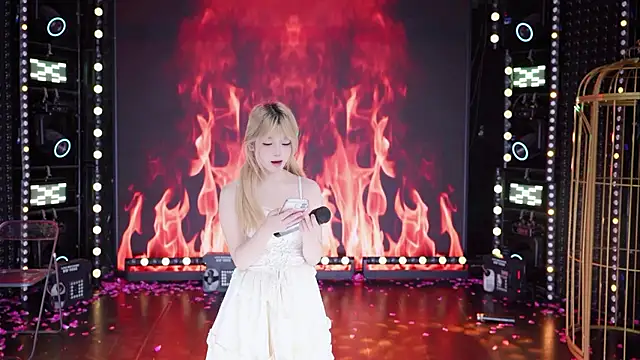 Sexybaby-99