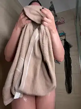 VictoriaCas_ - squirt