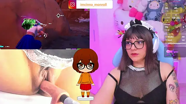 cinna_monroll