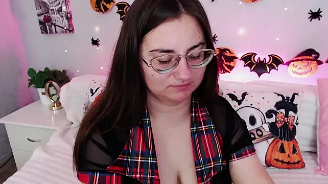 Bellacohen - flash tits