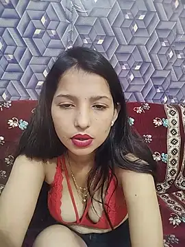 Queen_Rosyy